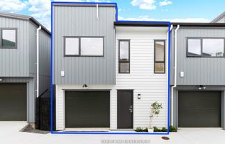 Lot4/728 Richardson Road, Hillsborough