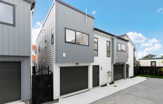 Lot4/728 Richardson Road, Hillsborough