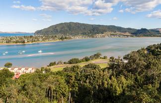 40 Tairua Heights, Tairua