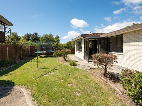 28A D'Arcy Street, Richmond