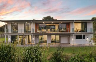 2/136 State Highway 26, Newstead