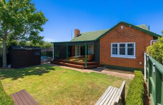 44 Stanhope Road, Mount Wellington
