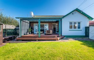 44 Stanhope Road, Mount Wellington