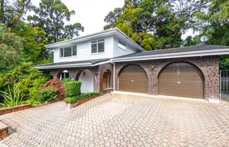 28A Marlborough Street, Silverstream