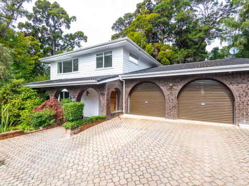 28A Marlborough Street, Silverstream