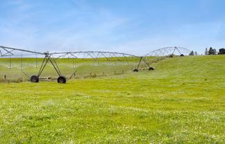  Bypass Road, Ranfurly