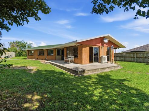 55B Stanley Avenue, Te Aroha