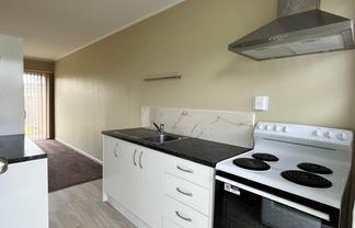 3/44 Muir Avenue, Mangere Bridge