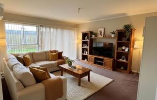 3/44 Muir Avenue, Mangere Bridge