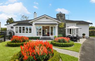 1133 River Road, Flagstaff