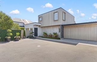 49B McDougall Avenue, MERIVALE