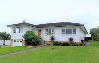 2 Boler Place, New Lynn