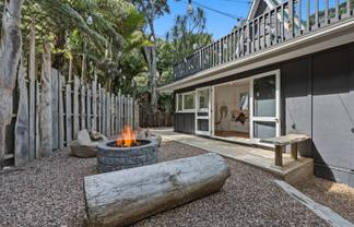 19 Crescent Road West, Ostend