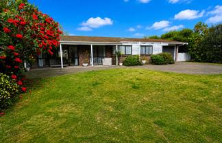 11a Orchard Place, Lynmore