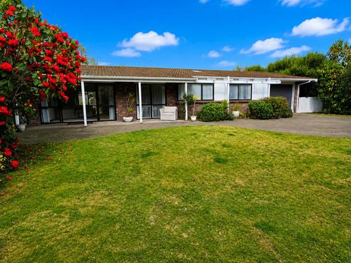 11A Orchard Place, Lynmore