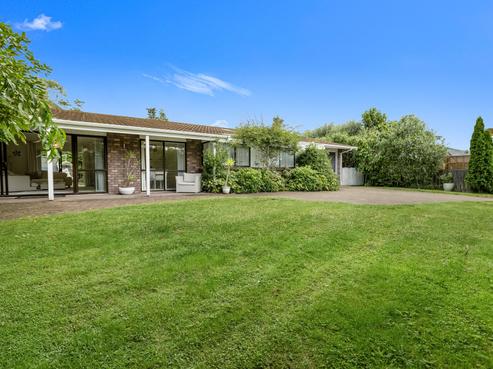11A Orchard Place, Lynmore