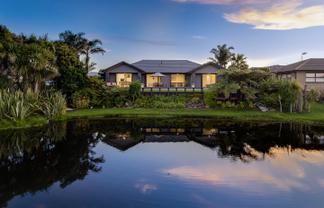 3 McGregor Place, Paraparaumu