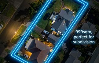 1 & 2/33 Gloucester Road, Manurewa