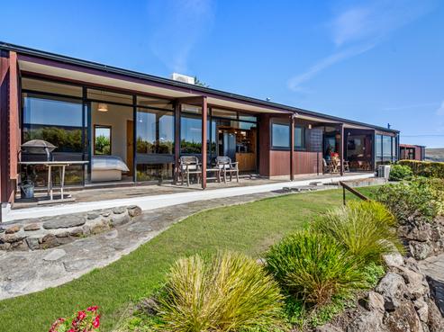 2/193 Major Hornbrook Road, Mount Pleasant