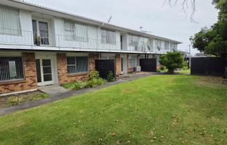 5/203 Marua Road, Mount Wellington