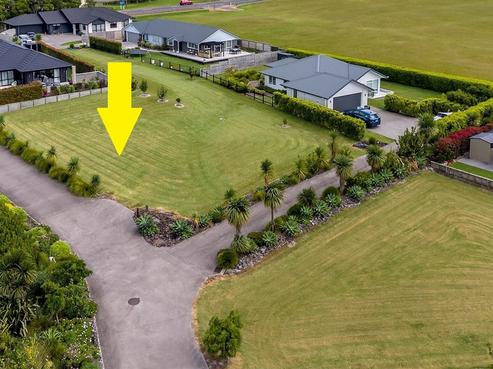 19 Riverglen Drive, Haruru