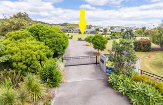 19 Riverglen Drive, Paihia