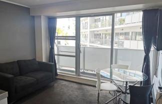 211/430 Queen Street, Auckland Central
