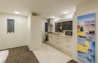 112A Sartors Ave , Browns Bay