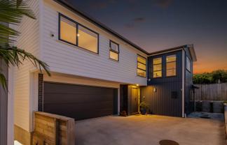 13D Adriatic Avenue, Henderson