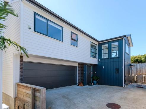 13D Adriatic Avenue, Henderson