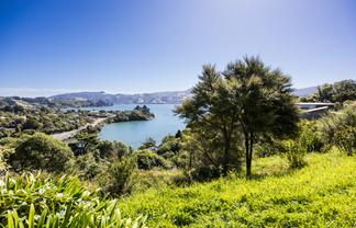 74 Oxley Crescent, Broad Bay