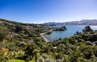 74 Oxley Crescent, Broad Bay