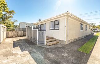 59B Pitt Street, Whanganui Central