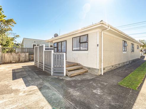 59B Pitt Street, Whanganui Central