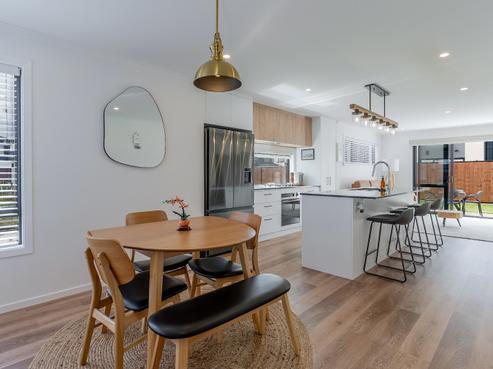 36 Cynisca Crescent, Trentham