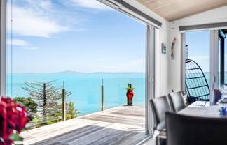 12 Campbell Road, Maraetai