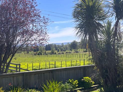44 Stirling Street, Te Aroha