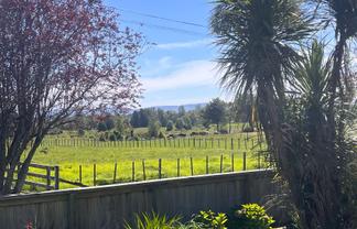 44 Stirling Street, Te Aroha