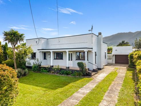 44 Stirling Street, Te Aroha