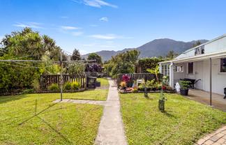 44 Stirling Street, Te Aroha