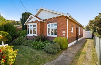 268 Macandrew Road, Forbury