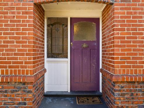 268 Macandrew Road, Forbury