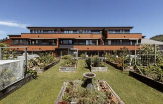 29N May Street, Mount Maunganui