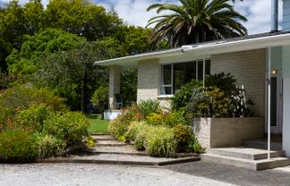 1982 Diggers Valley Road, Kaitaia