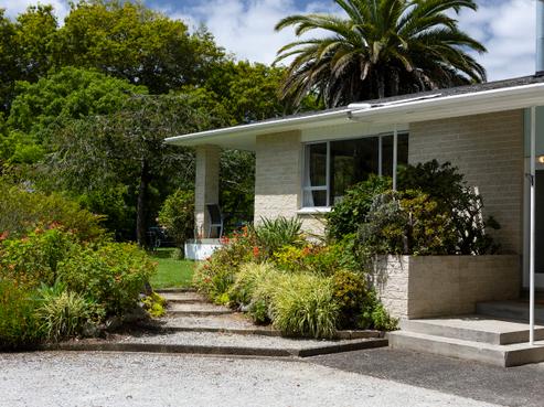 1982 Diggers Valley Road, Kaitaia