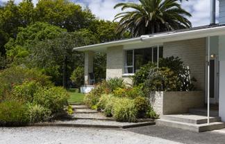 1982 Diggers Valley Road, Kaitaia