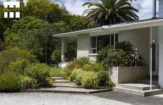 1982 Diggers Valley Road, Kaitaia