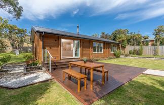 711A Portobello Road, Broad Bay