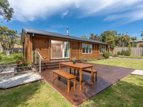 711A Portobello Road, Broad Bay