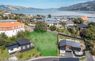 56 Mission Cove, Company Bay